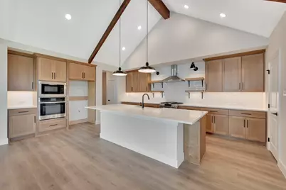 728 Emerald Heights, Lavon, TX 75166 - Photo 12