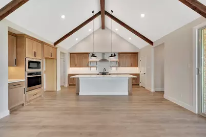 728 Emerald Heights, Lavon, TX 75166 - Photo 10