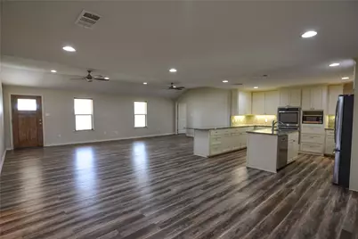 322 Hcr 2320, Abbott, TX 76621 - Photo 10