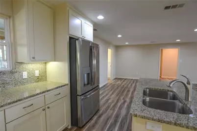 322 Hcr 2320, Abbott, TX 76621 - Photo 16