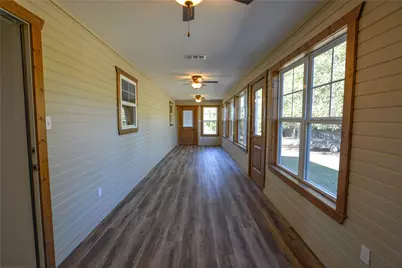 322 Hcr 2320, Abbott, TX 76621 - Photo 30