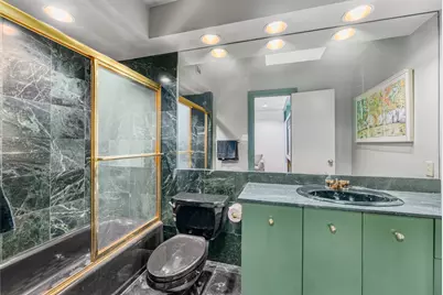 10406 Crestover Drive, Dallas, TX 75229 - Photo 14