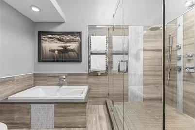 10406 Crestover Drive, Dallas, TX 75229 - Photo 22