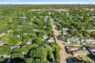 10406 Crestover Dr, Dallas, TX 75229 - Photo 28