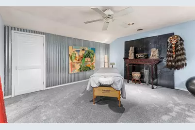 10406 Crestover Drive, Dallas, TX 75229 - Photo 16