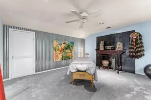 10406 Crestover Dr, Dallas, TX 75229 - Photo 16