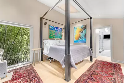 10406 Crestover Drive, Dallas, TX 75229 - Photo 20