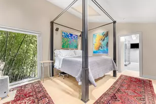 10406 Crestover Dr, Dallas, TX 75229 - Photo 20