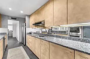 10406 Crestover Dr, Dallas, TX 75229 - Photo 10