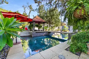 10406 Crestover Dr, Dallas, TX 75229 - Photo 4