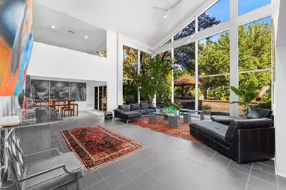 10406 Crestover Drive, Dallas, TX 75229 - Photo 2