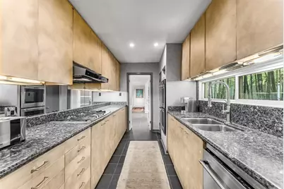 10406 Crestover Drive, Dallas, TX 75229 - Photo 8