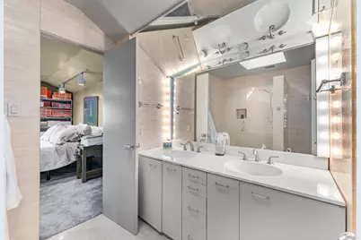 10406 Crestover Drive, Dallas, TX 75229 - Photo 18