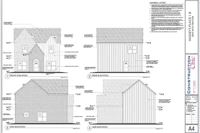 2700 S 2nd #A, Waco, TX 76706 - Photo 26