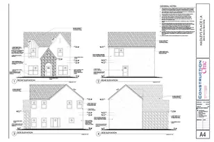 2700 S 2nd, Waco, TX 76706 - Photo 14