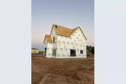 2700 S 2nd #A, Waco, TX 76706 - Photo 10