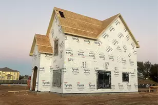 2700 S 2nd, Waco, TX 76706 - Photo 10