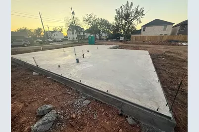 2700 S 2nd #A, Waco, TX 76706 - Photo 10