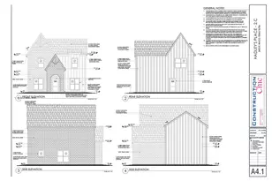 2700 S 2nd, Waco, TX 76706 - Photo 22