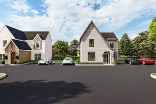 2700 S 2nd, Waco, TX 76706 - Photo 4