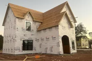 2700 S 2nd, Waco, TX 76706 - Photo 8