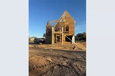 2700 S 2nd #A, Waco, TX 76706 - Photo 4