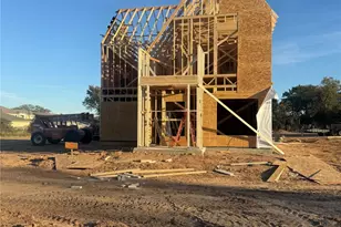 2700 S 2nd, Waco, TX 76706 - Photo 4