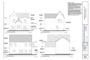 2700 S 2nd, Waco, TX 76706 - Photo 24