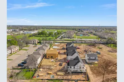 2700 S 2nd #A, Waco, TX 76706 - Photo 6