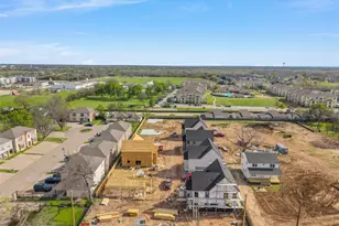 2700 S 2nd, Waco, TX 76706 - Photo 6