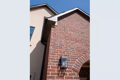 2700 S 2nd #A, Waco, TX 76706 - Photo 6