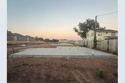 2700 S 2nd #A, Waco, TX 76706 - Photo 8