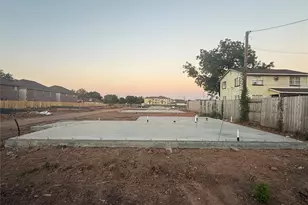 2700 S 2nd, Waco, TX 76706 - Photo 8