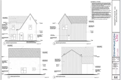 2700 S 2nd #A, Waco, TX 76706 - Photo 16