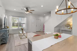 2700 S 2nd, Waco, TX 76706 - Photo 14