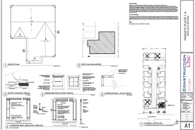 2700 S 2nd #A, Waco, TX 76706 - Photo 22