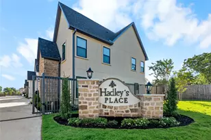 2700 S 2nd, Waco, TX 76706 - Photo 2