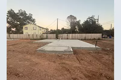 2700 S 2nd #A, Waco, TX 76706 - Photo 6