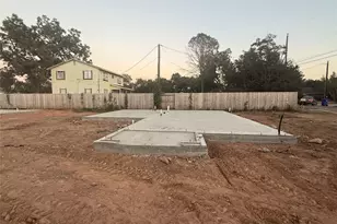 2700 S 2nd, Waco, TX 76706 - Photo 6