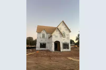 2700 S 2nd #A, Waco, TX 76706 - Photo 12