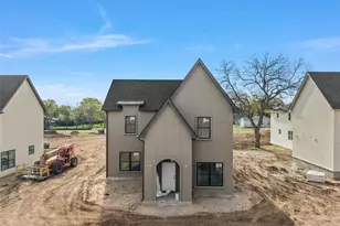 2700 S 2nd, Waco, TX 76706 - Photo 2