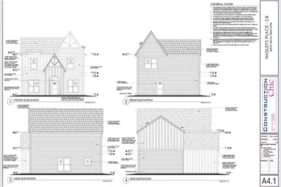 2700 S 2nd #A, Waco, TX 76706 - Photo 18