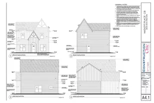 2700 S 2nd, Waco, TX 76706 - Photo 18