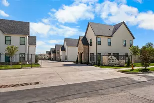 2700 S 2nd, Waco, TX 76706 - Photo 4