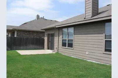 13240 Padre Avenue, Fort Worth, TX 76244 - Photo 14