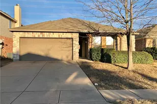 13240 Padre Ave, Fort Worth, TX 76244 - Photo 1