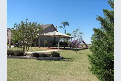 13240 Padre Avenue, Fort Worth, TX 76244 - Photo 6