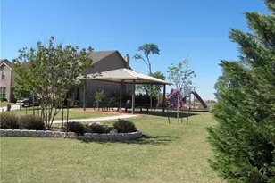 13240 Padre Ave, Fort Worth, TX 76244 - Photo 6