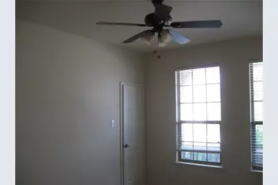 13240 Padre Avenue, Fort Worth, TX 76244 - Photo 12