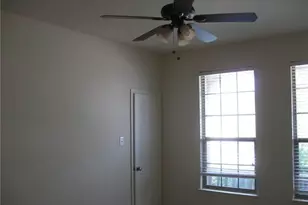 13240 Padre Ave, Fort Worth, TX 76244 - Photo 12